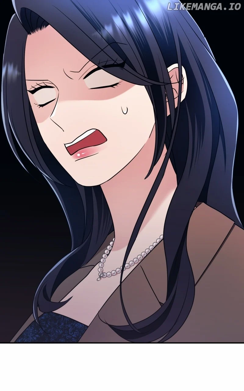 The Worst Villain Chapter 55 - Page 119