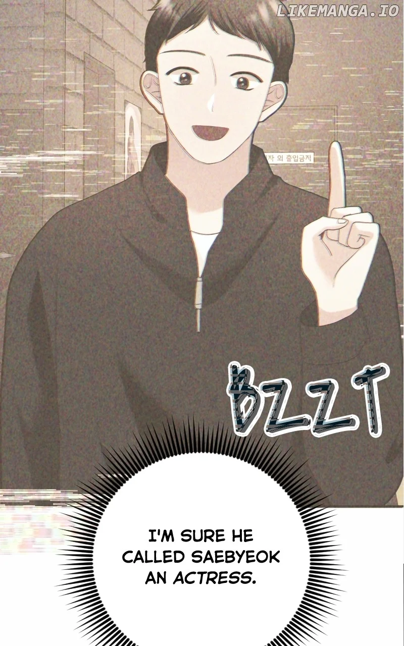 The Worst Villain Chapter 56 - Page 4