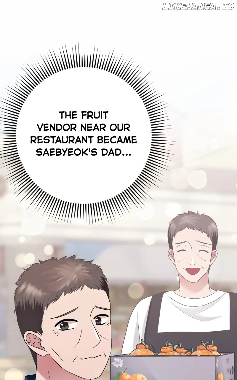 The Worst Villain Chapter 56 - Page 7