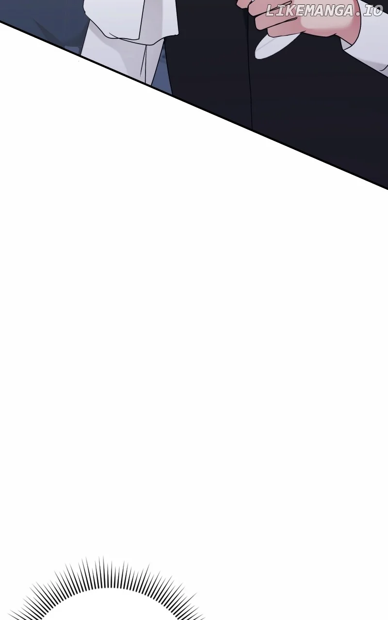 The Worst Villain Chapter 56 - Page 10
