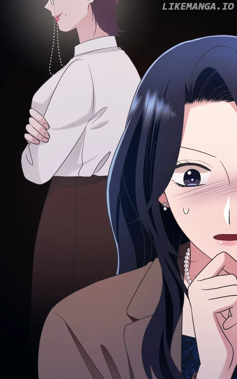 The Worst Villain Chapter 56 - Page 13