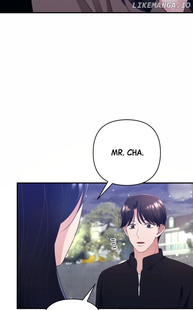 The Worst Villain Chapter 56 - Page 14