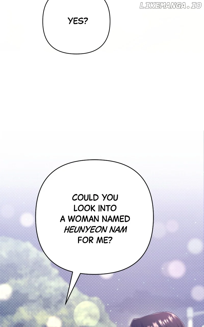 The Worst Villain Chapter 56 - Page 15