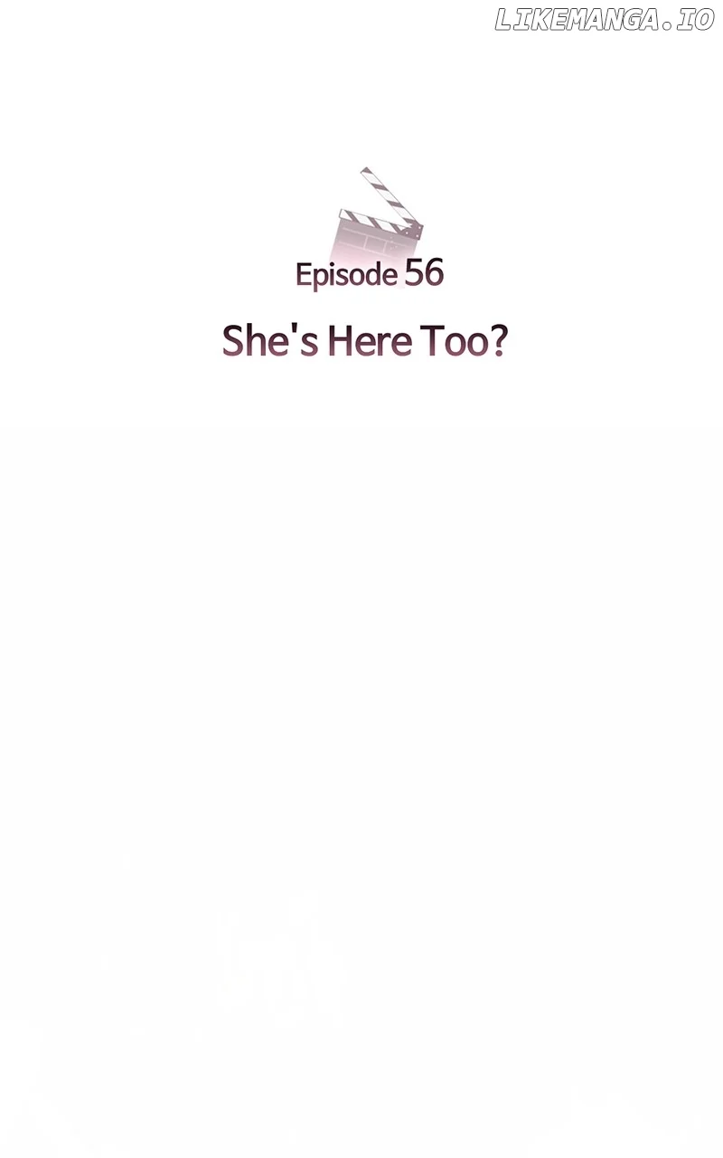 The Worst Villain Chapter 56 - Page 18