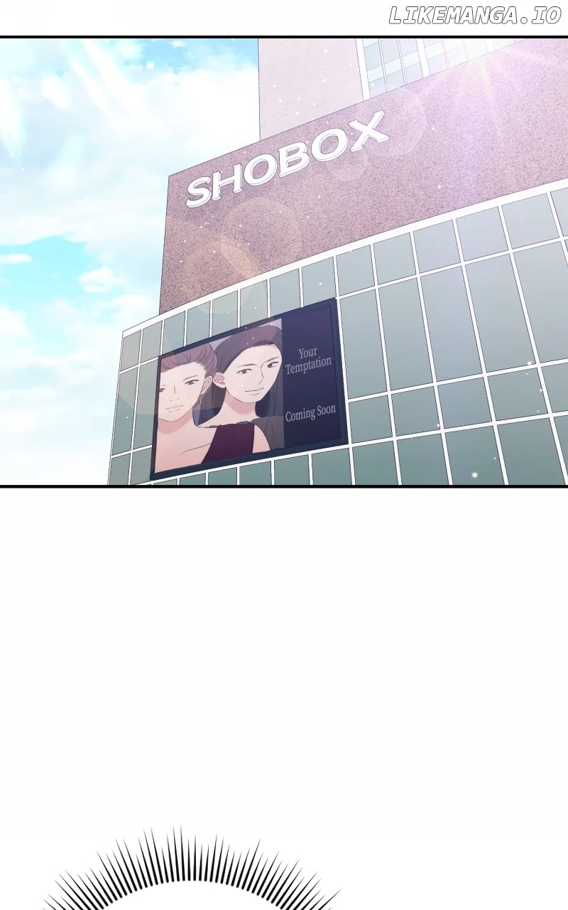 The Worst Villain Chapter 56 - Page 19