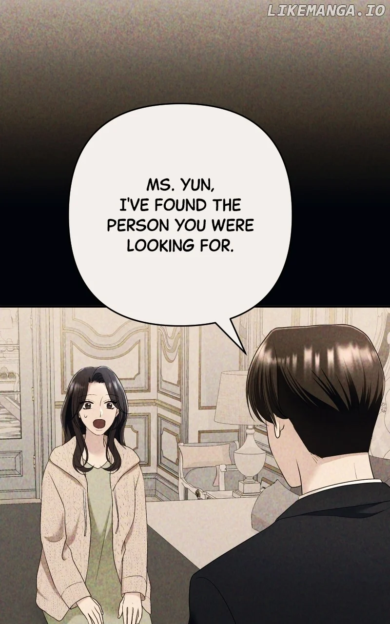 The Worst Villain Chapter 56 - Page 22