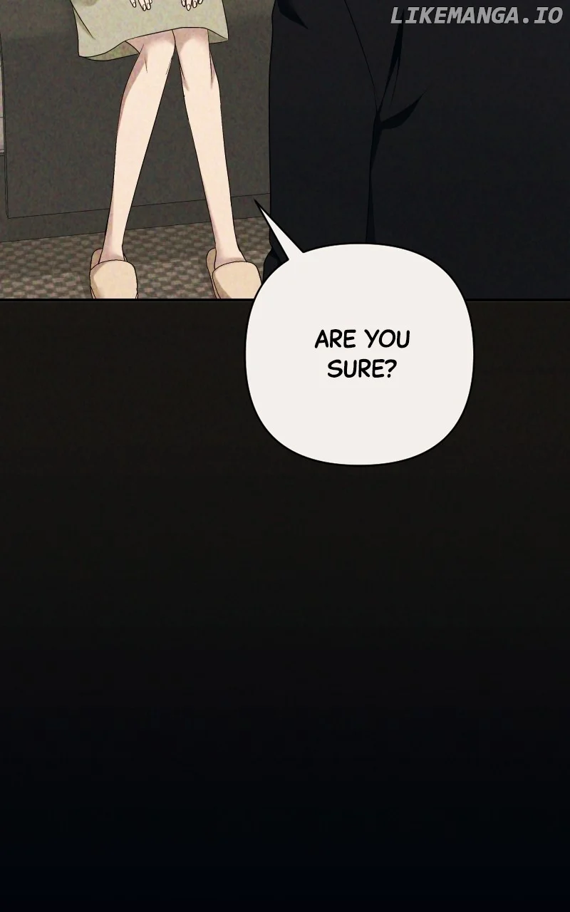 The Worst Villain Chapter 56 - Page 23