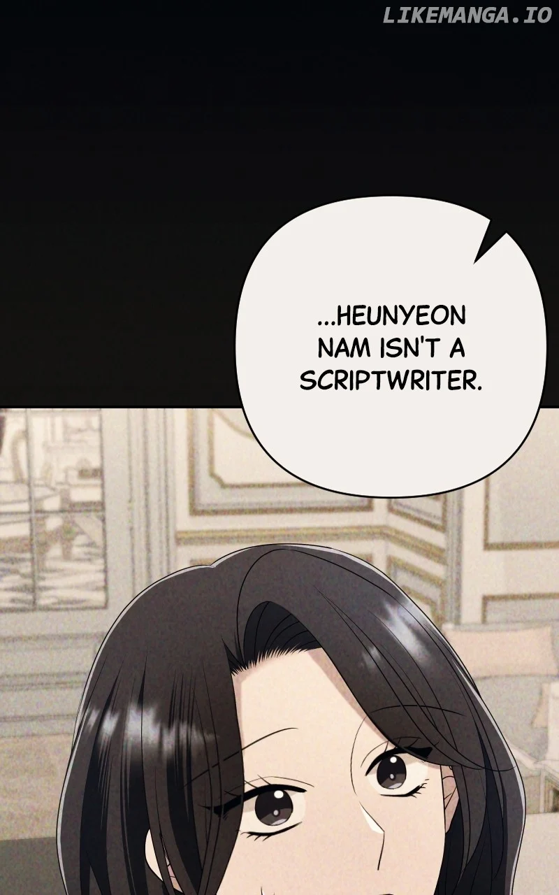 The Worst Villain Chapter 56 - Page 25