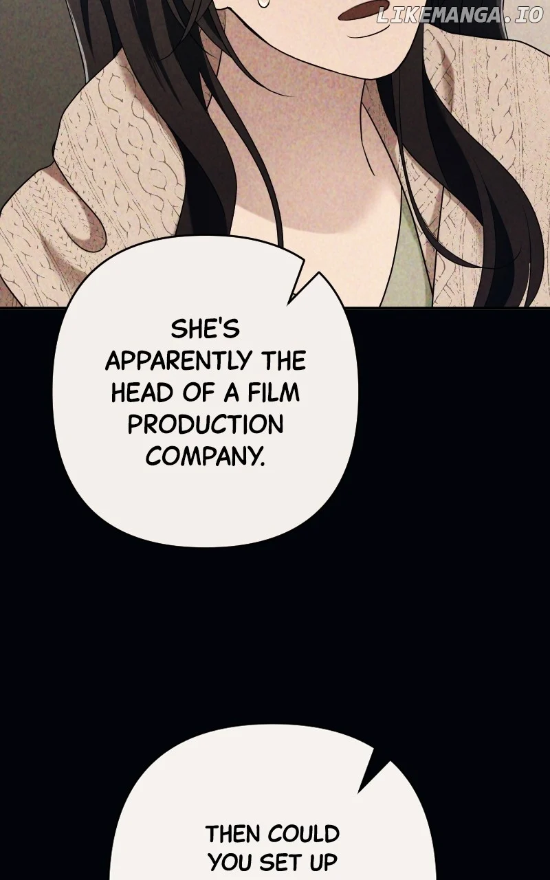 The Worst Villain Chapter 56 - Page 26