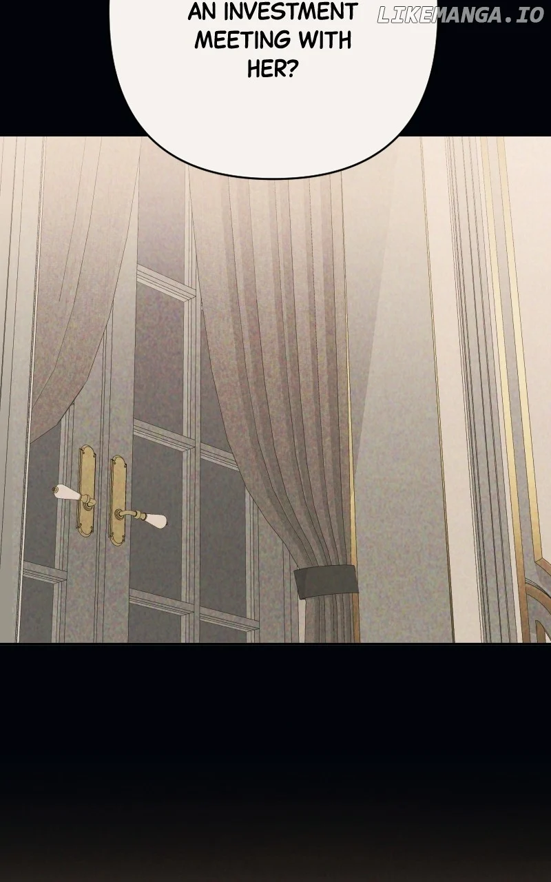 The Worst Villain Chapter 56 - Page 27