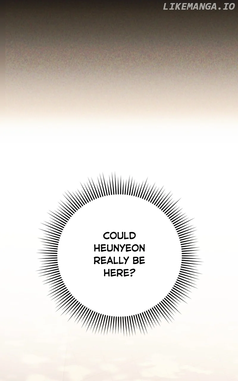 The Worst Villain Chapter 56 - Page 28