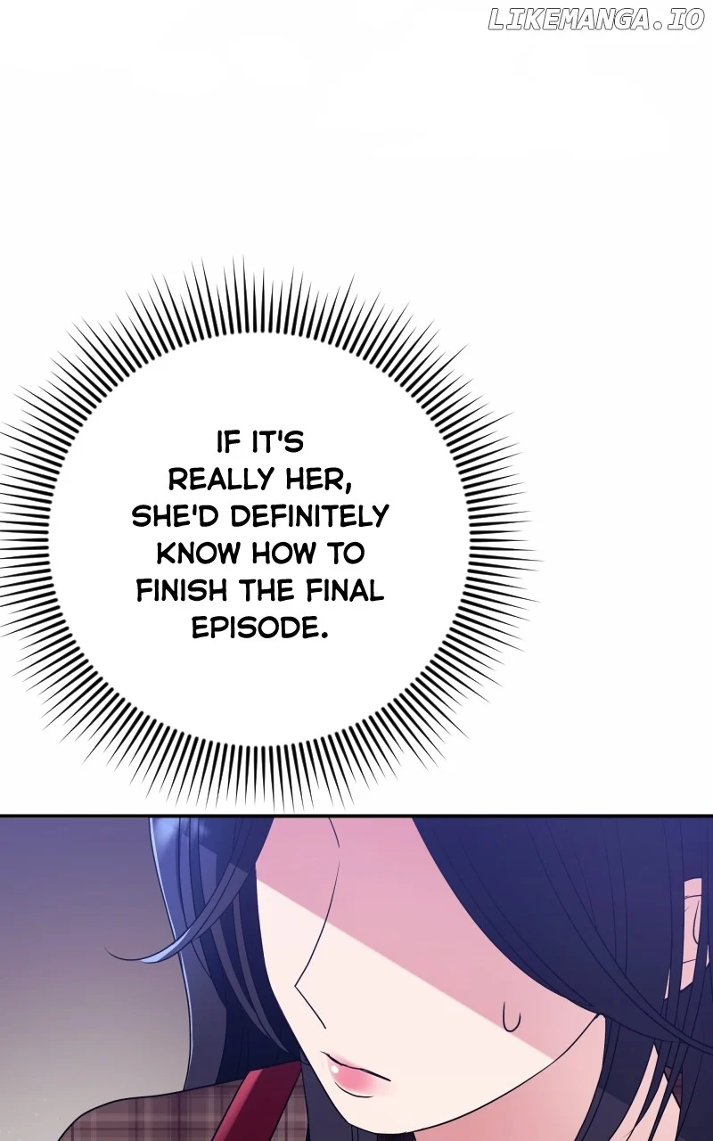 The Worst Villain Chapter 56 - Page 30