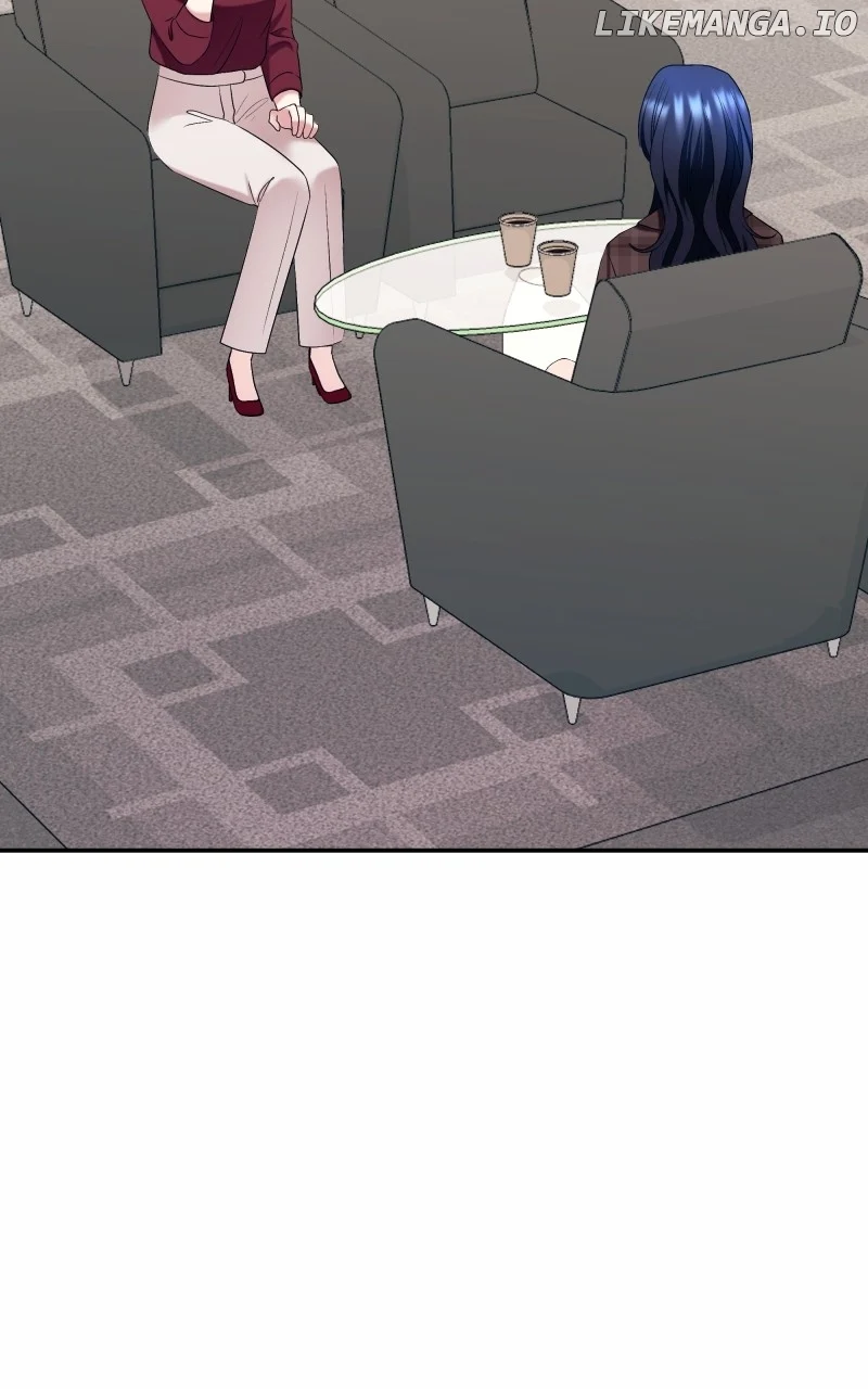 The Worst Villain Chapter 56 - Page 34