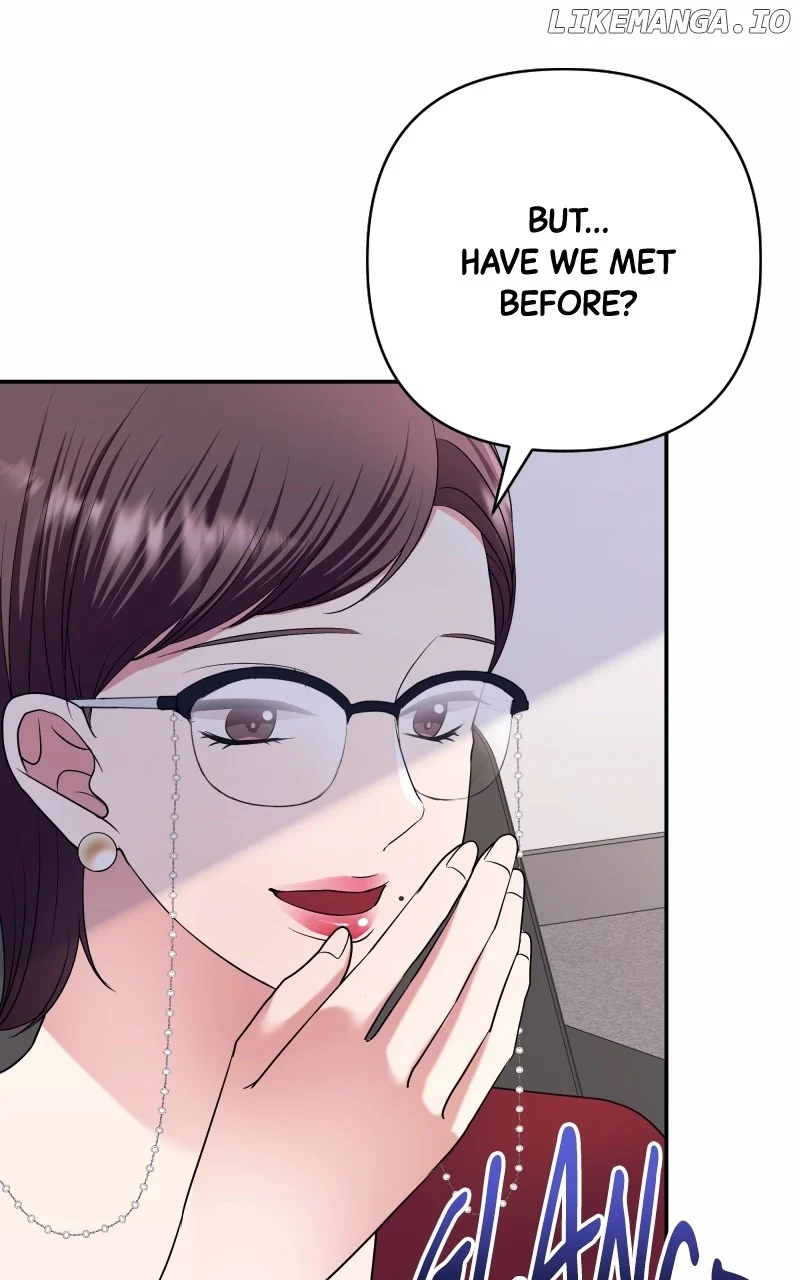 The Worst Villain Chapter 56 - Page 35