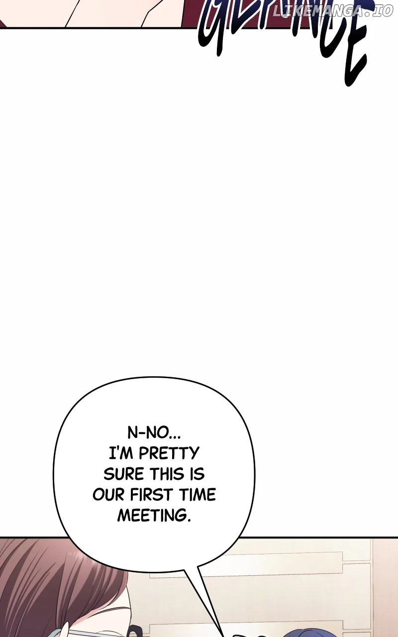 The Worst Villain Chapter 56 - Page 36