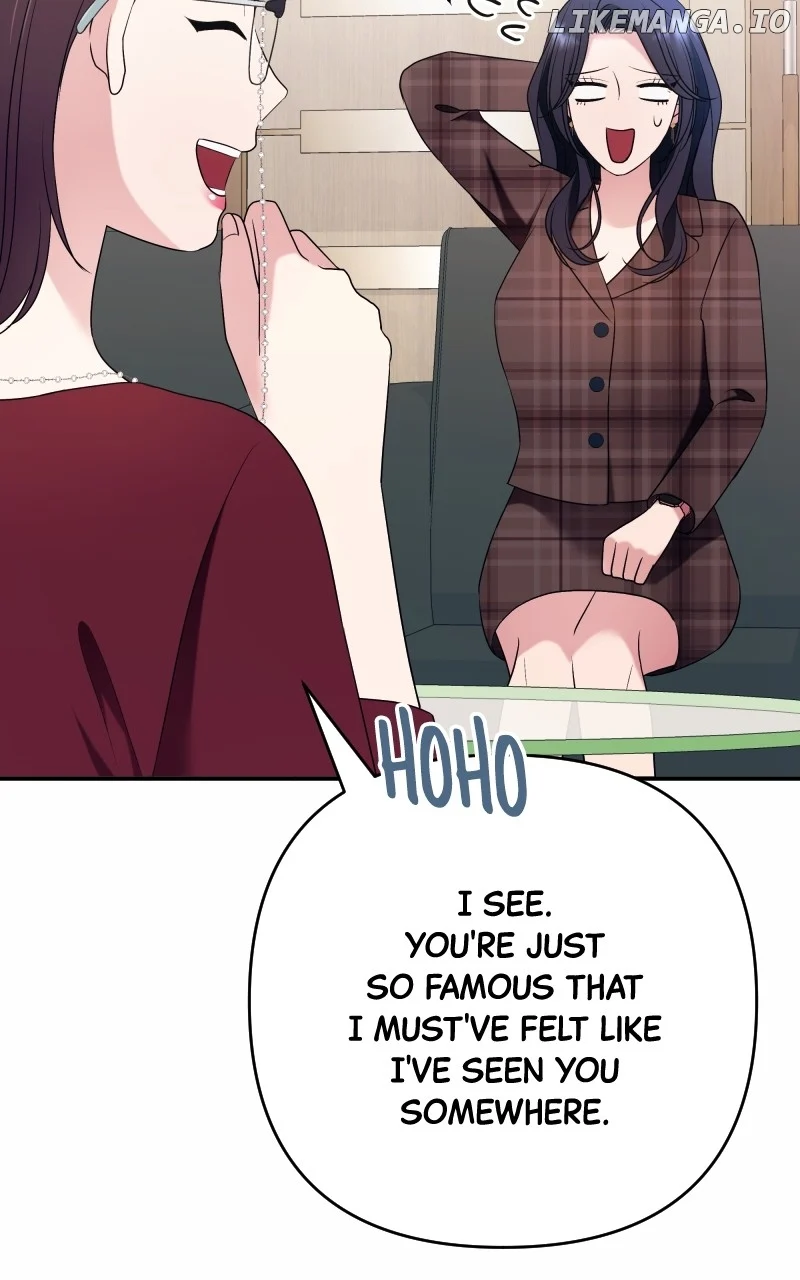 The Worst Villain Chapter 56 - Page 37