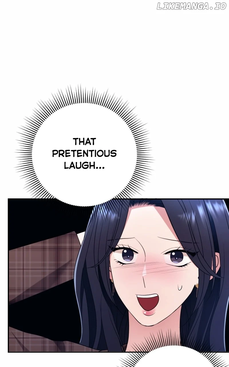 The Worst Villain Chapter 56 - Page 38