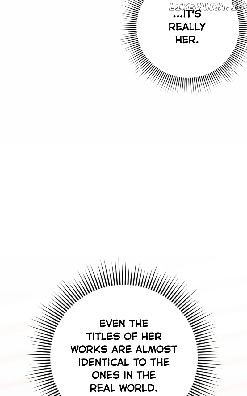 The Worst Villain Chapter 56 - Page 39