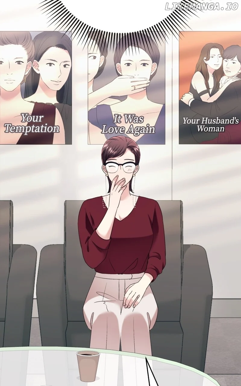 The Worst Villain Chapter 56 - Page 40