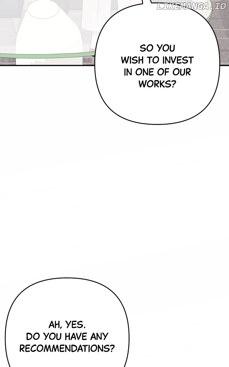 The Worst Villain Chapter 56 - Page 41