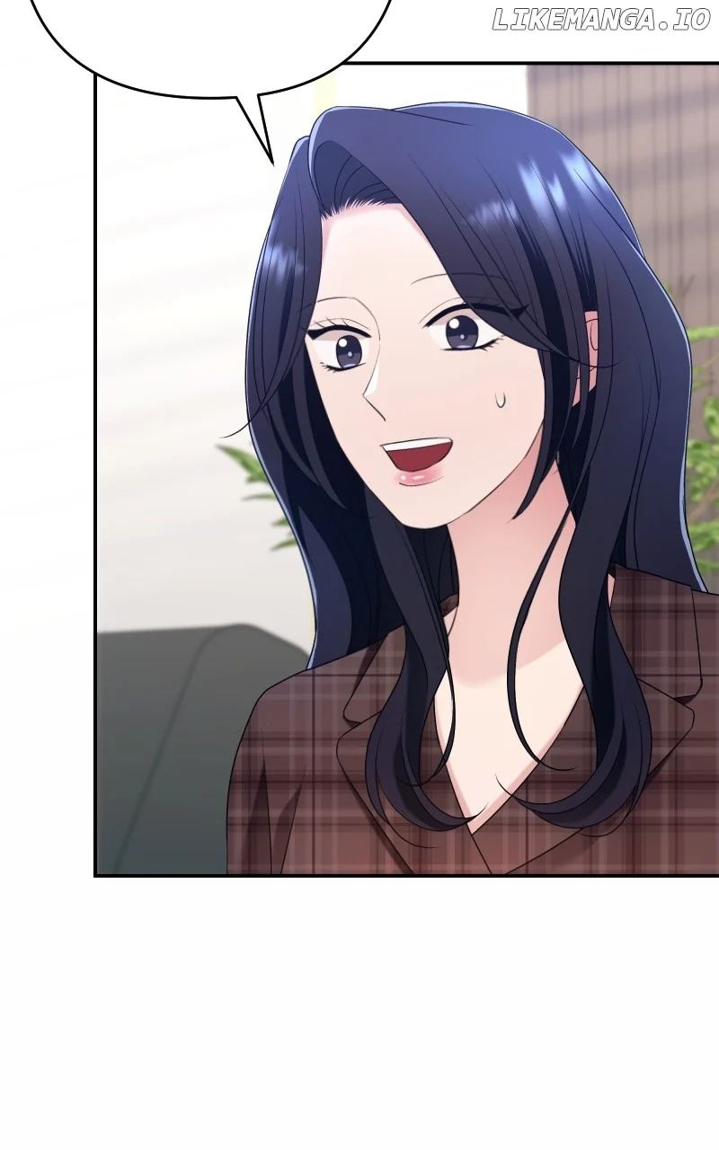 The Worst Villain Chapter 56 - Page 42