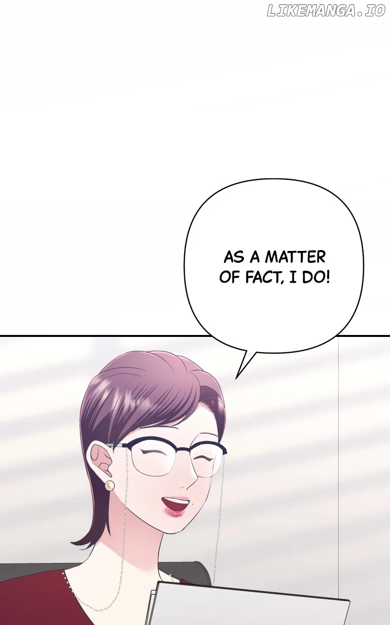 The Worst Villain Chapter 56 - Page 43