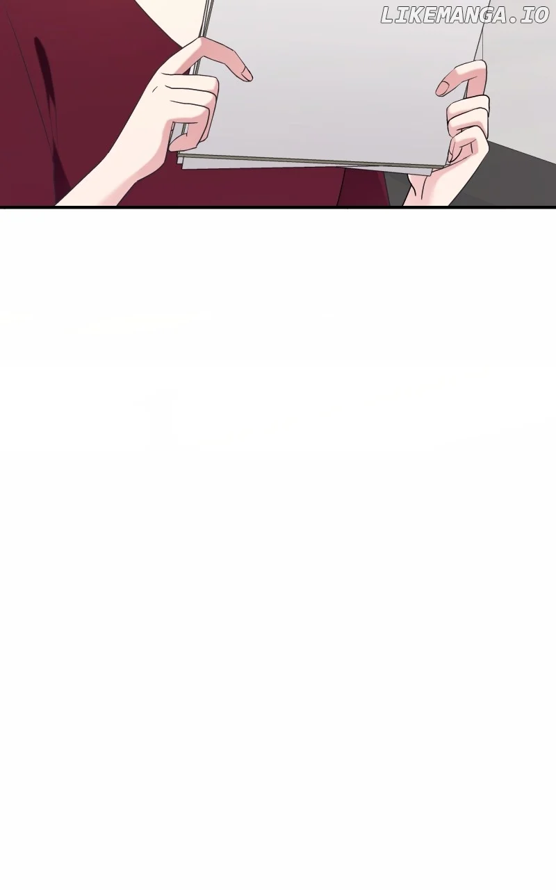 The Worst Villain Chapter 56 - Page 44