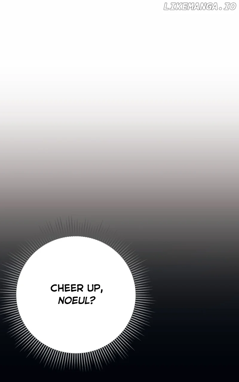 The Worst Villain Chapter 56 - Page 46