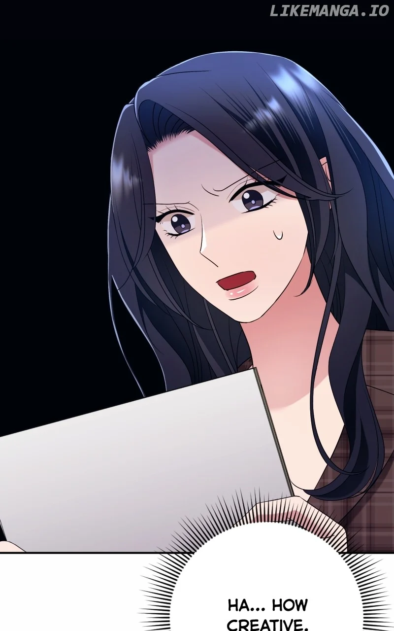 The Worst Villain Chapter 56 - Page 47