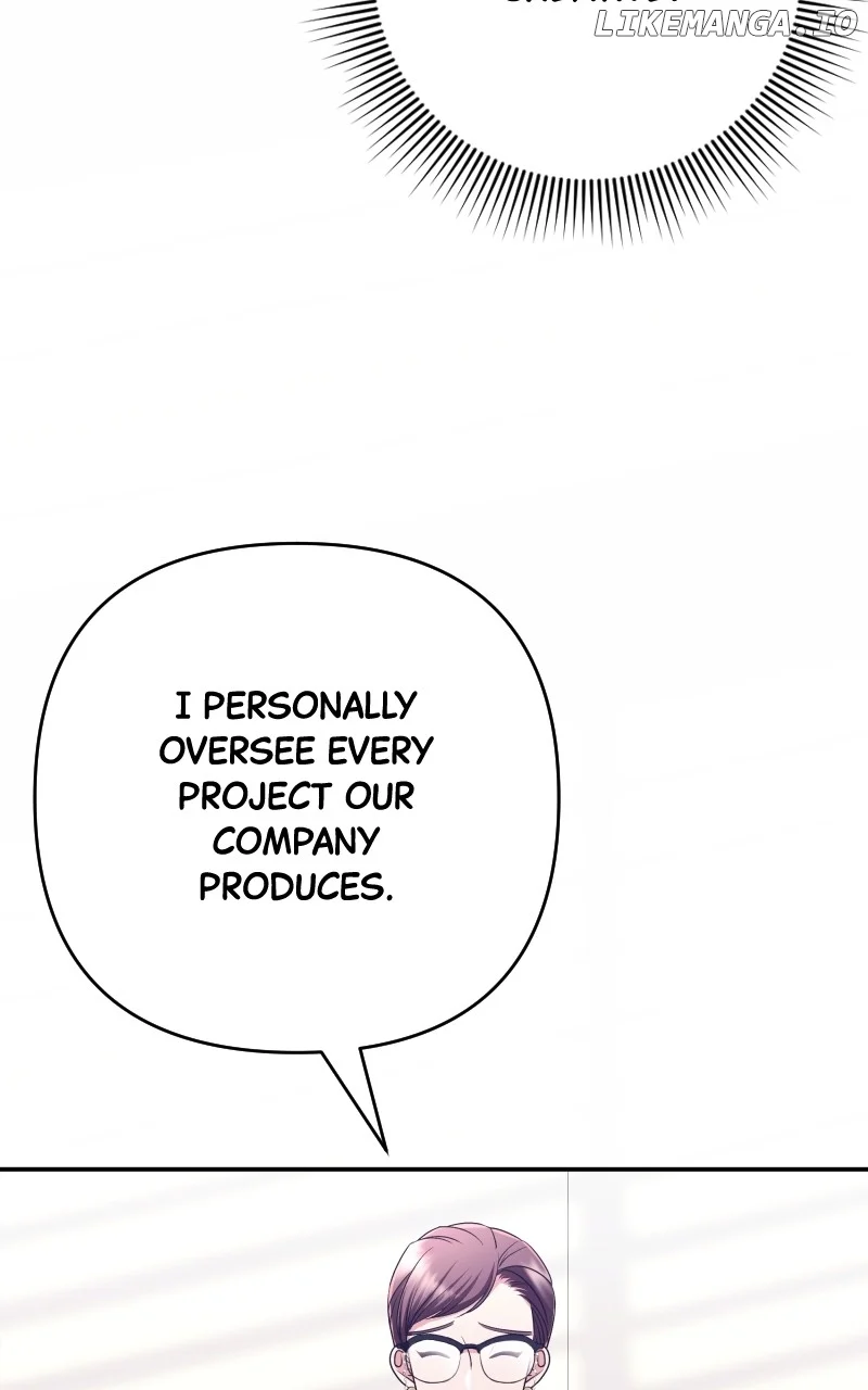 The Worst Villain Chapter 56 - Page 48