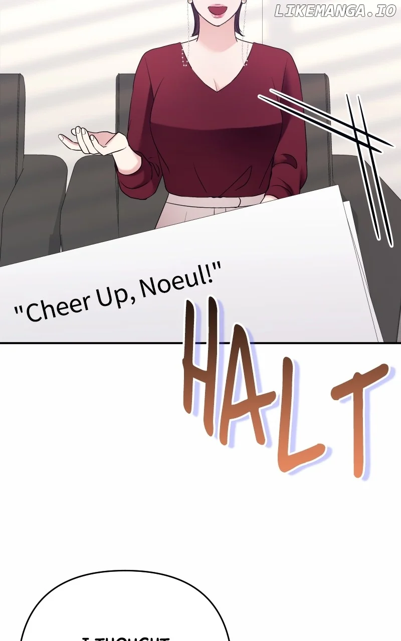 The Worst Villain Chapter 56 - Page 49