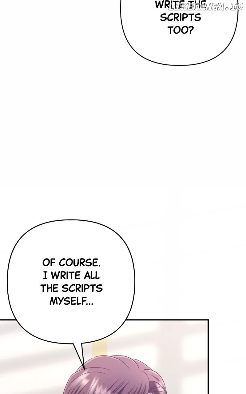 The Worst Villain Chapter 56 - Page 51