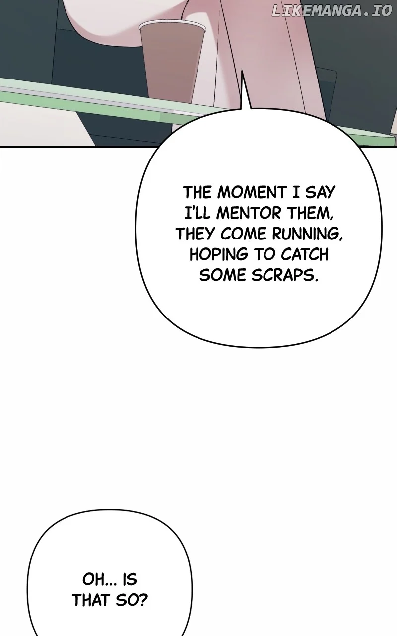 The Worst Villain Chapter 56 - Page 57