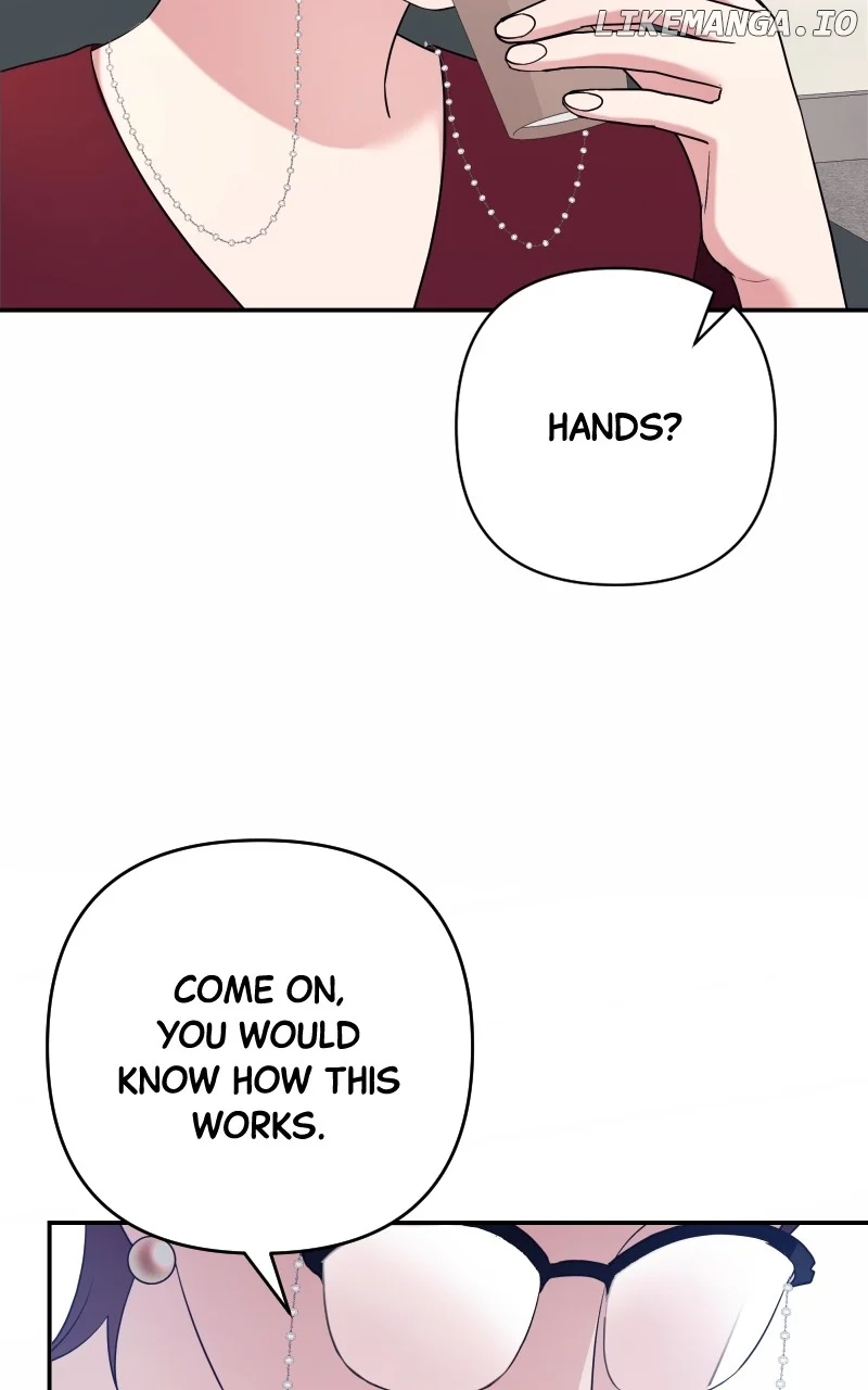 The Worst Villain Chapter 56 - Page 60