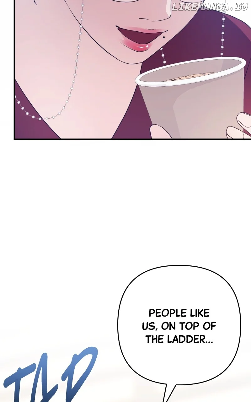 The Worst Villain Chapter 56 - Page 61