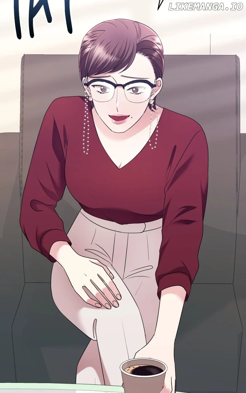 The Worst Villain Chapter 56 - Page 62
