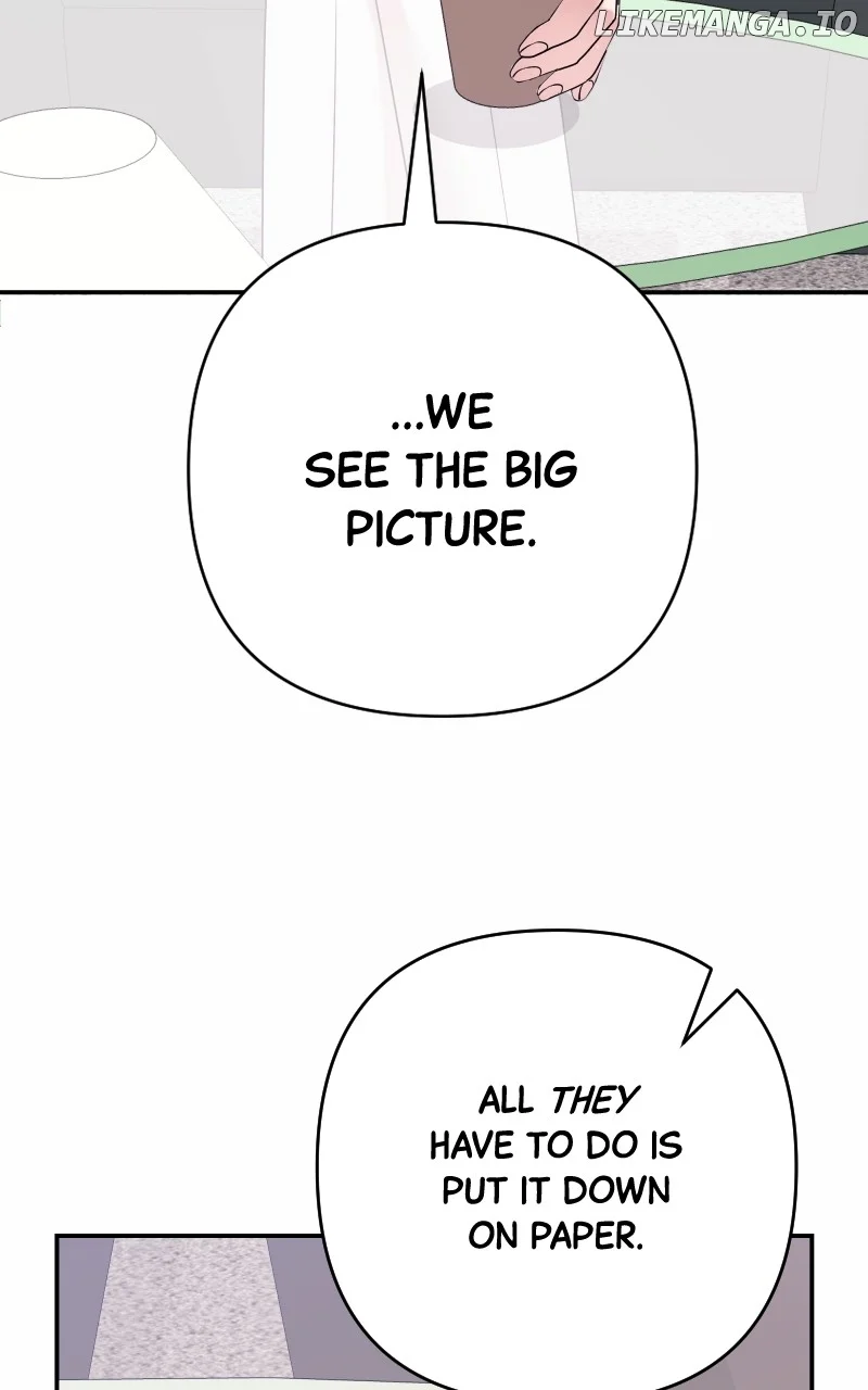 The Worst Villain Chapter 56 - Page 63