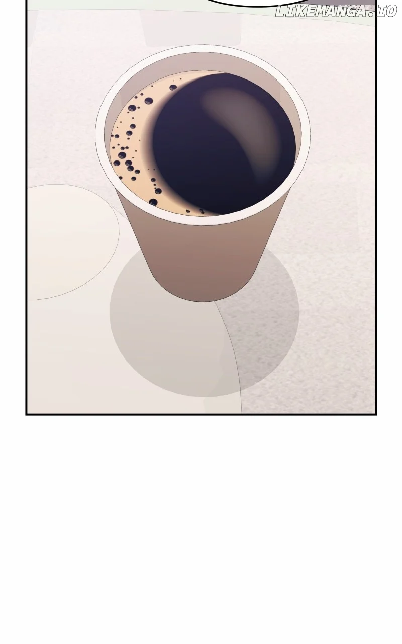 The Worst Villain Chapter 56 - Page 64