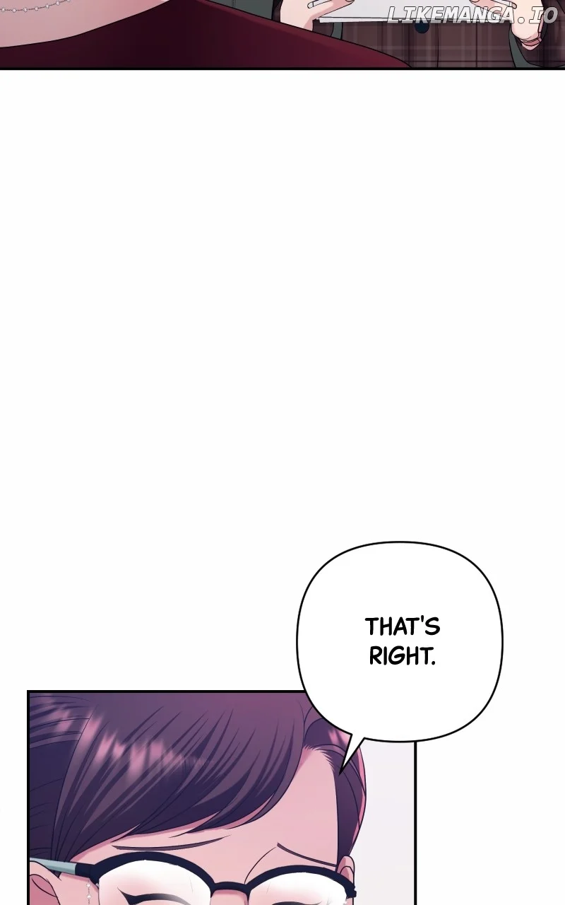 The Worst Villain Chapter 56 - Page 66