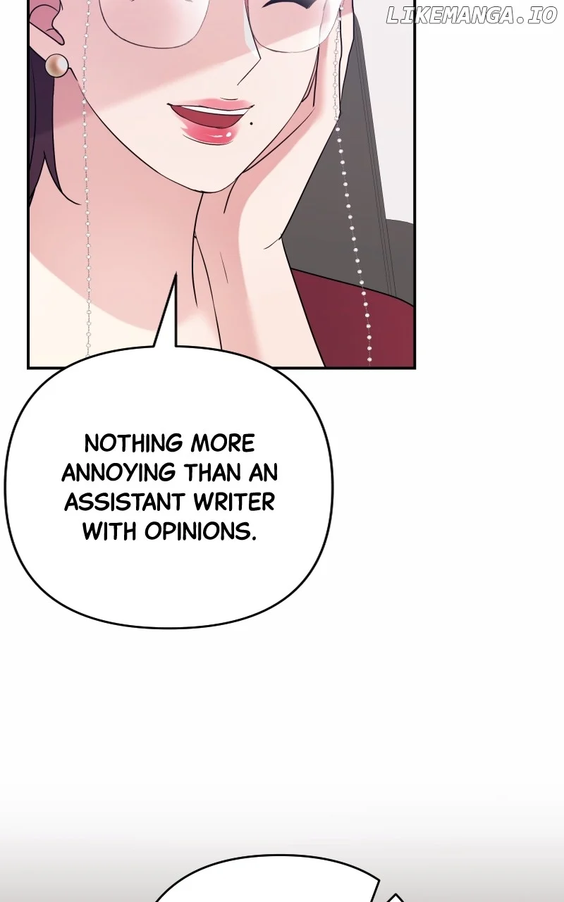 The Worst Villain Chapter 56 - Page 67