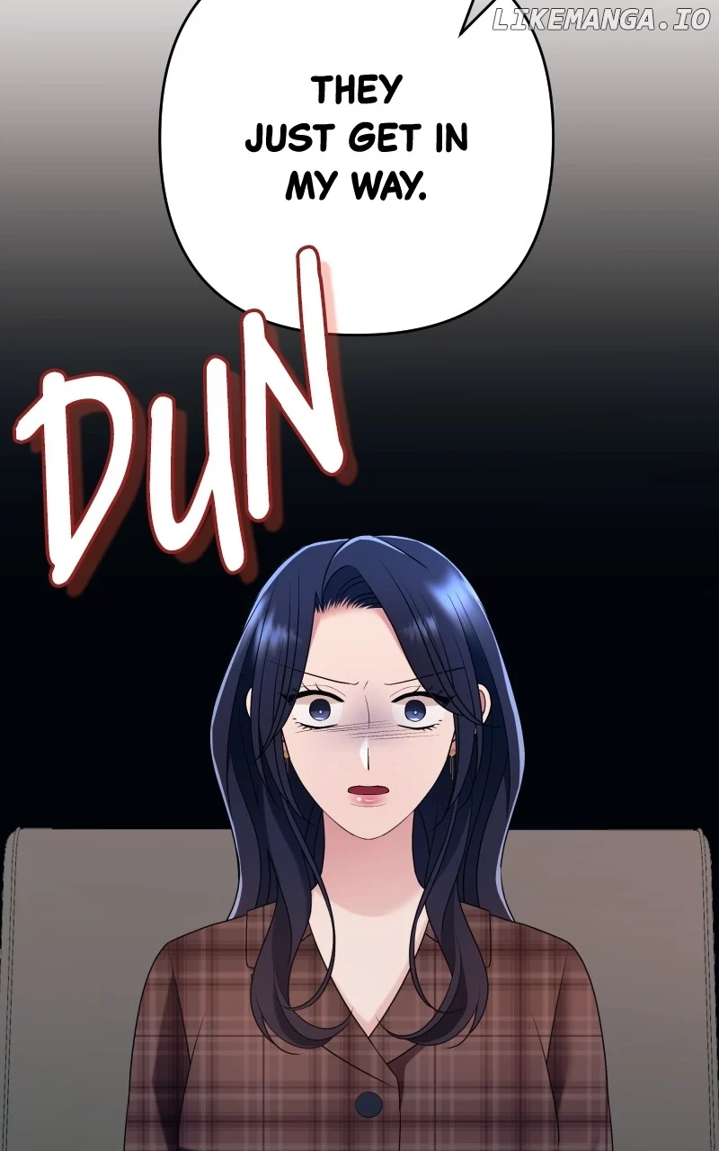 The Worst Villain Chapter 56 - Page 68