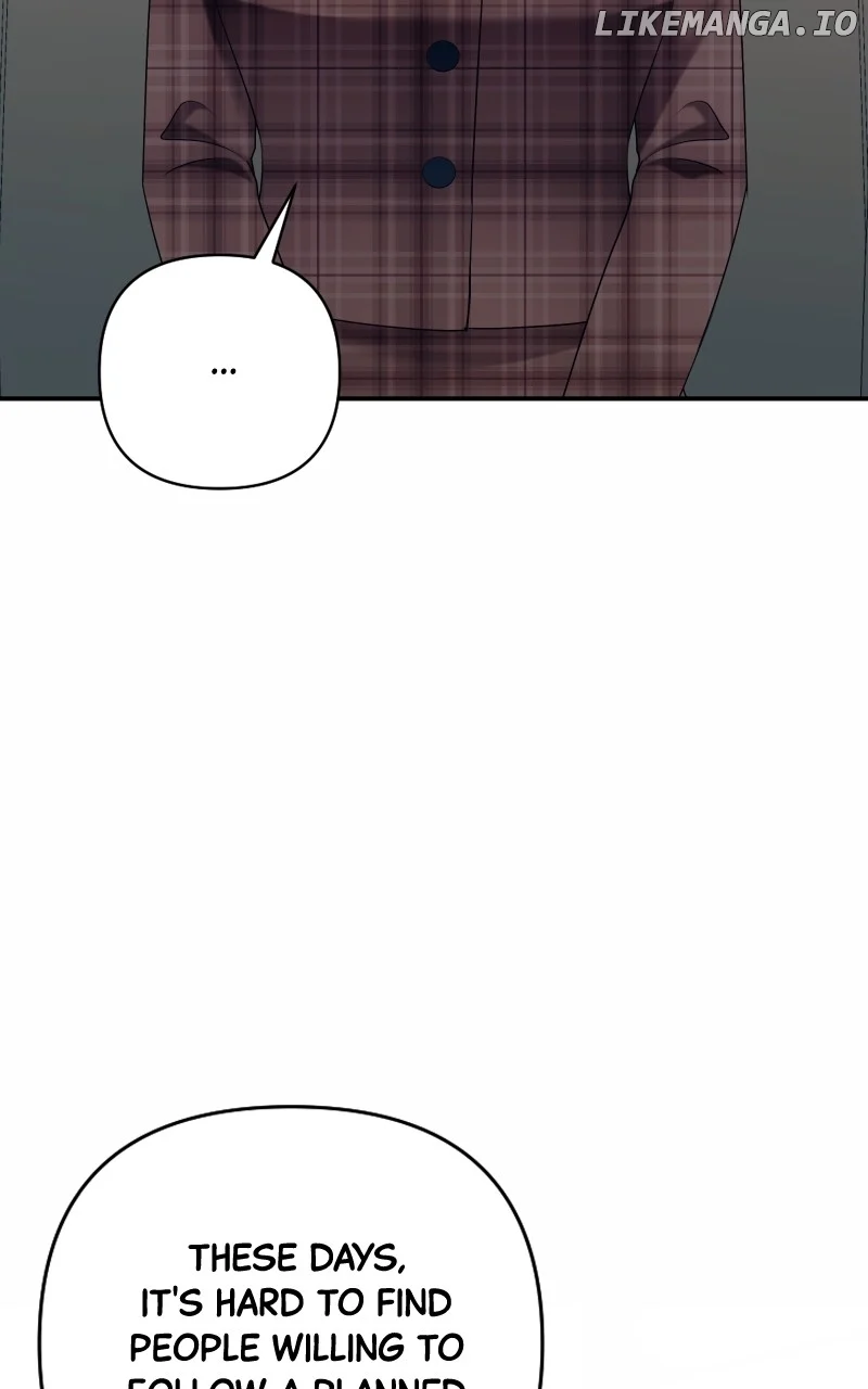 The Worst Villain Chapter 56 - Page 69