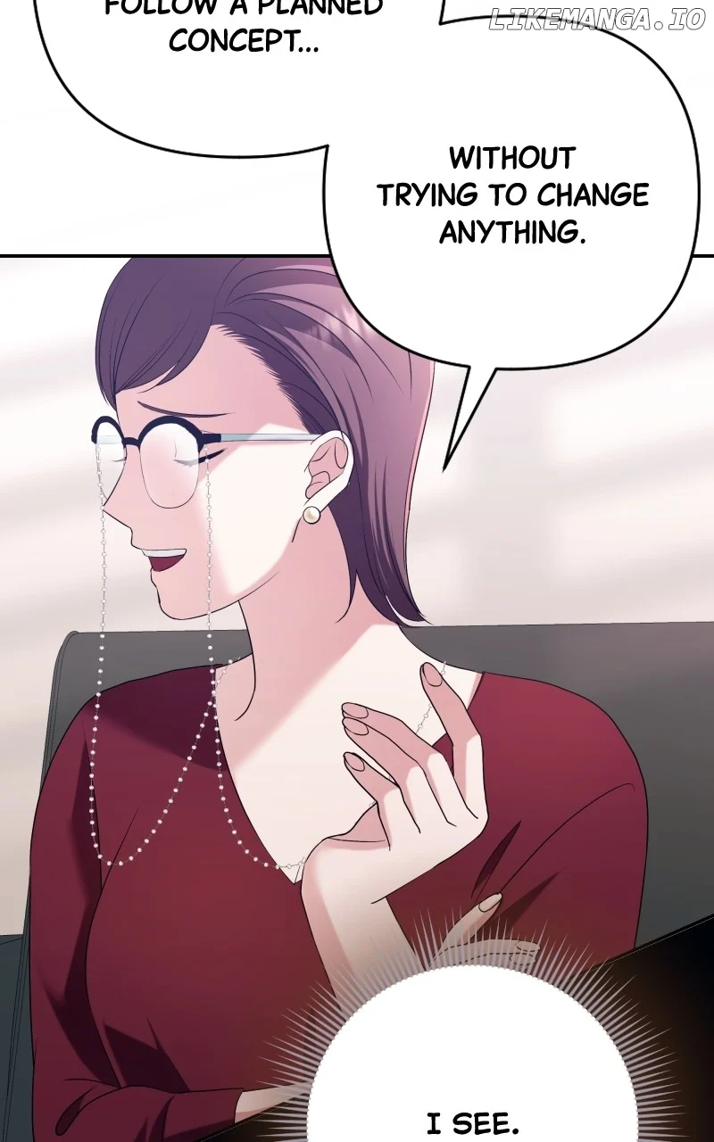 The Worst Villain Chapter 56 - Page 70