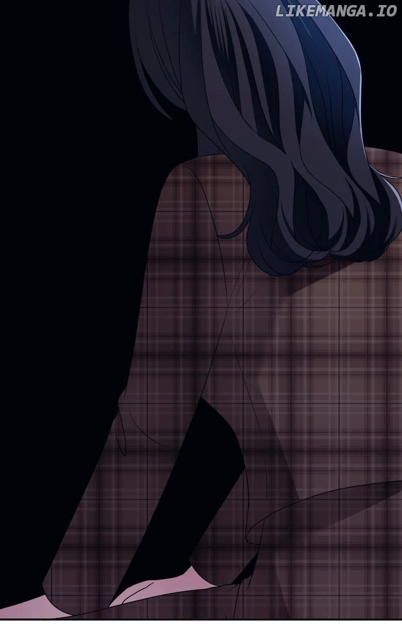 The Worst Villain Chapter 56 - Page 72