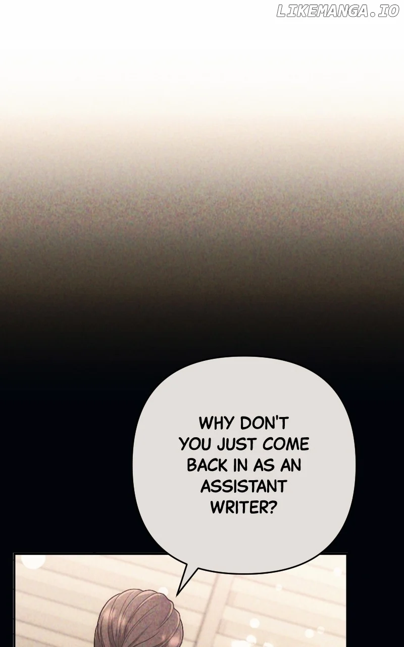 The Worst Villain Chapter 56 - Page 73