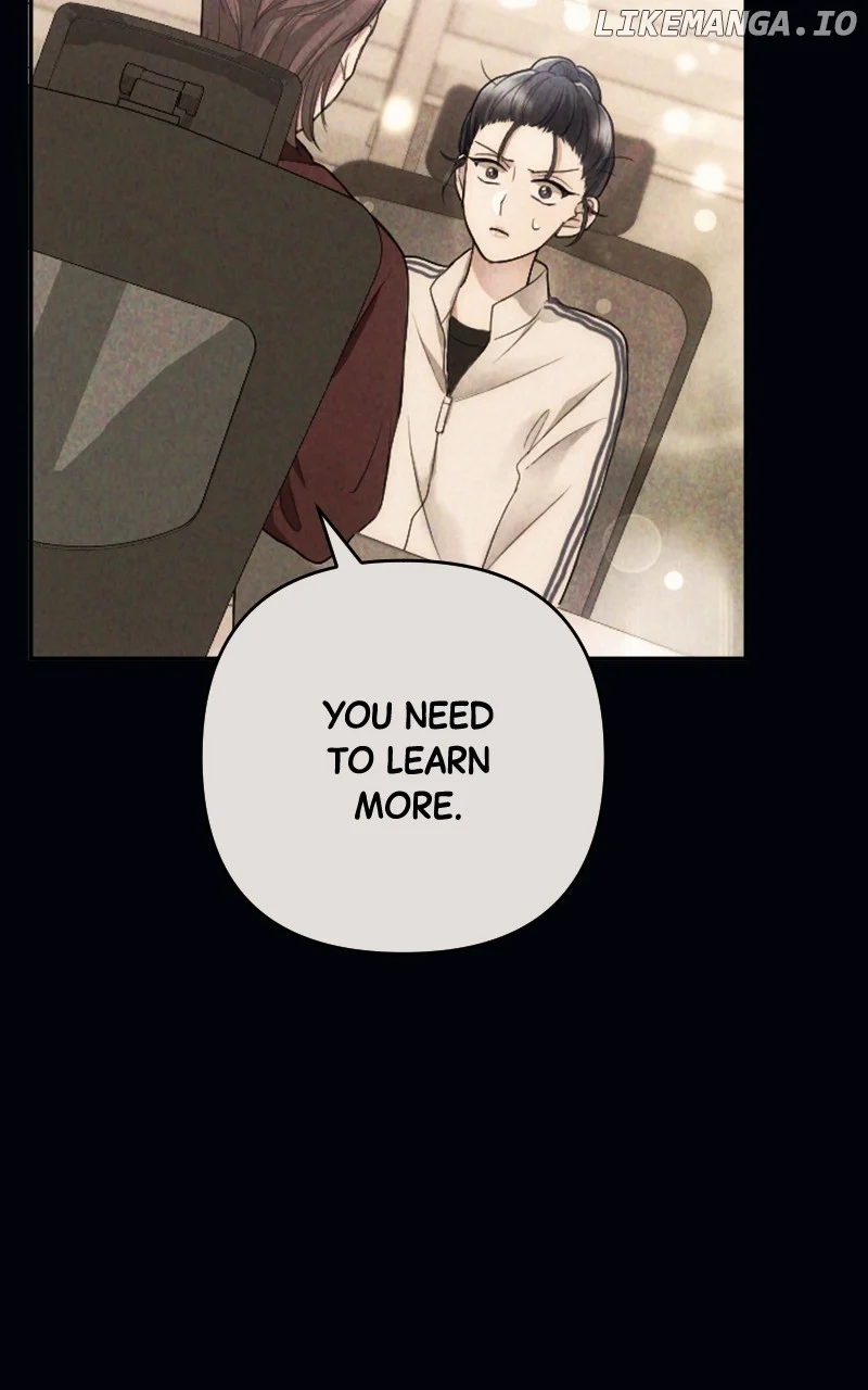 The Worst Villain Chapter 56 - Page 74