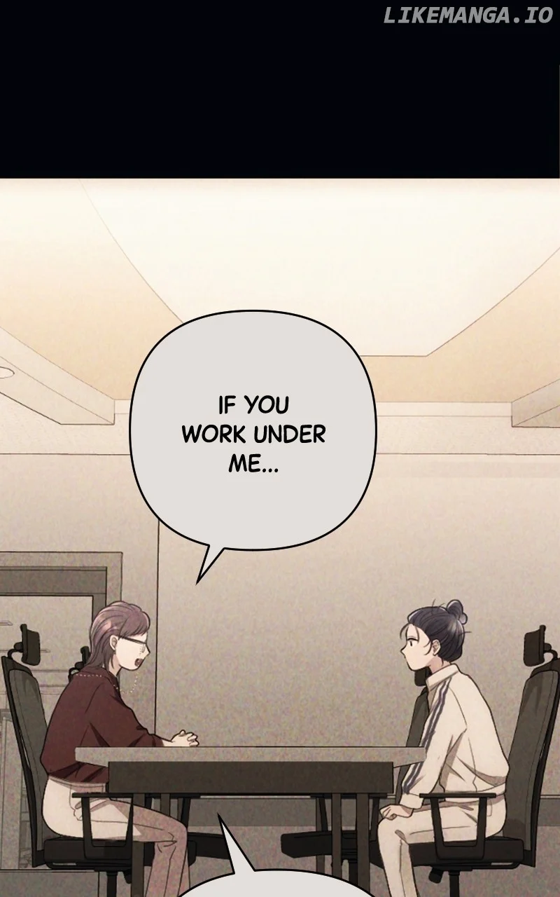 The Worst Villain Chapter 56 - Page 75