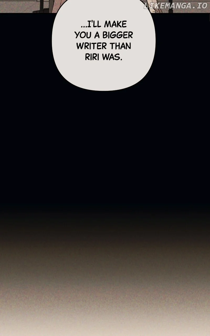 The Worst Villain Chapter 56 - Page 76