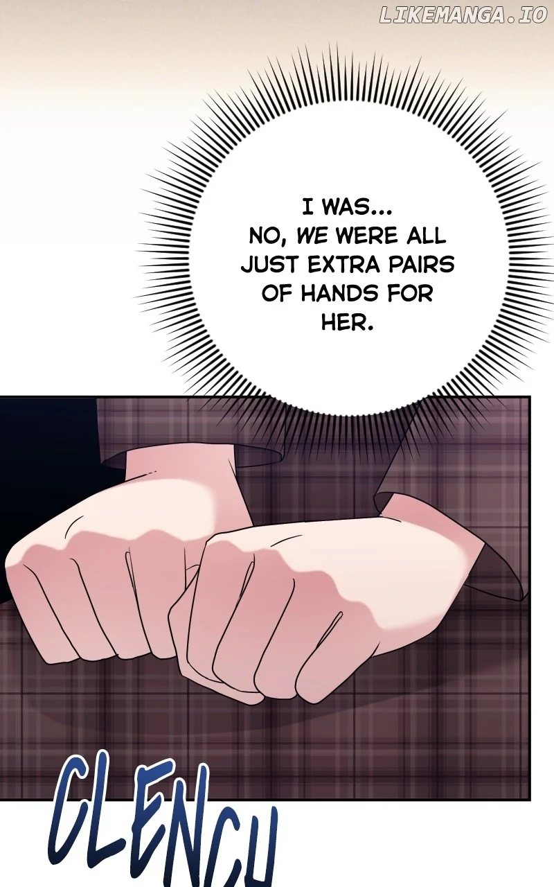 The Worst Villain Chapter 56 - Page 77