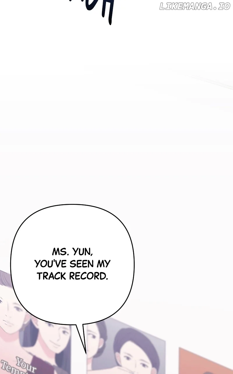 The Worst Villain Chapter 56 - Page 78